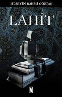 Lahit Lahit