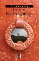 Halama Benzediğim İçin Halama Benzediğim İçin