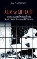 Âlim ve Muhalif