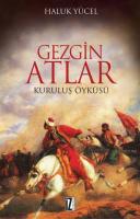 Gezgin Atlar Gezgin Atlar