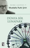 Dünya Bir Lunapark Dünya Bir Lunapark