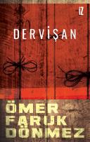 Dervişan Dervişan