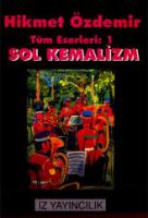 Sol Kemalizm Sol Kemalizm