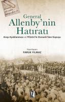 General Allenby'nin Hatıratı General Allenby'nin Hatıratı