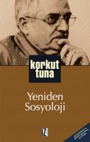 Yeniden Sosyoloji Yeniden Sosyoloji
