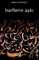 Harflerin Aşkı