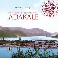 Adakale Adakale