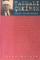 Tasmalı Çekirge Tasmalı Çekirge