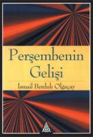 Perşembenin Gelişi Perşembenin Gelişi