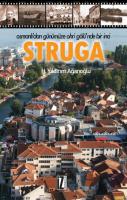 Struga Struga