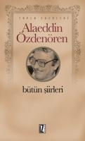 Bütün Şiirleri Bütün Şiirleri