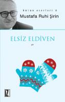 Elsiz Eldiven Elsiz Eldiven