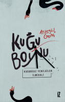 Kuğu Boynu Kuğu Boynu