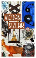 Vicdan Sızlar Vicdan Sızlar