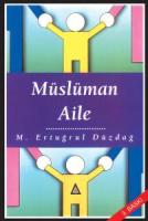 Müslüman Aile Müslüman Aile