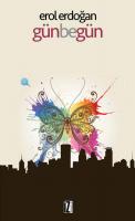 Günbegün Günbegün