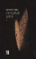 Ömürlük Yara Ömürlük Yara
