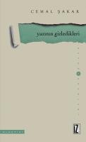 Yazının Gizledikleri Yazının Gizledikleri