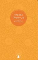 Büyüyen Ay Büyüyen Ay