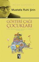Gösteri Çağı Çocukları Gösteri Çağı Çocukları
