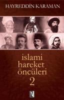 İslami Hareket Öncüleri 2 İslami Hareket Öncüleri 2