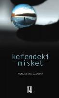 Kefendeki Misket Kefendeki Misket