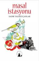 Masal İstasyonu Masal İstasyonu