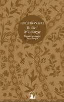 Risale-i Müştakiyye Risale-i Müştakiyye