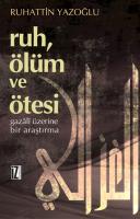 Ruh, Ölüm ve Ötesi Ruh, Ölüm ve Ötesi