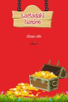 Tarladaki Hazine Tarladaki Hazine