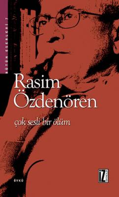 Çok Sesli Bir Ölüm