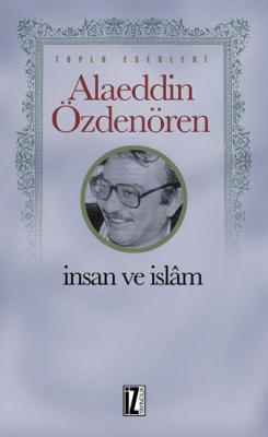 İnsan ve İslâm