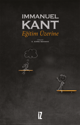 Eğitim Üzerine