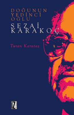 Sezai Karakoç