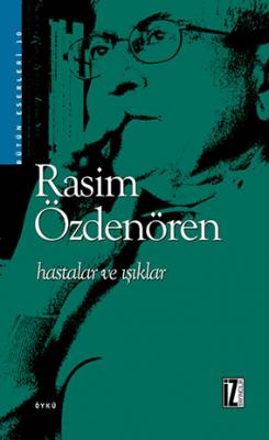 Hastalar ve Işıklar