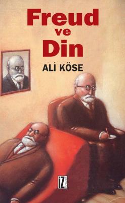 Freud ve Din