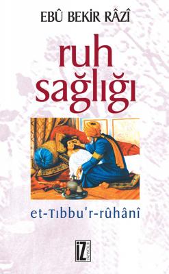 Ruh Sağlığı