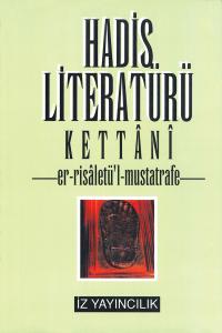 Hadis Literatürü - Kettânî