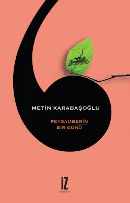 Peygamberin Bir Günü