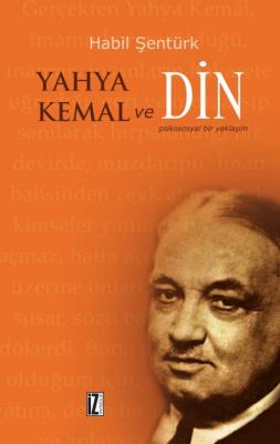 Yahya Kemal ve Din