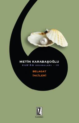 Belagat İncileri