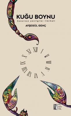 Kuğu Boynu
