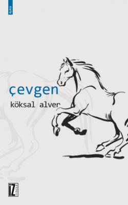 Çevgen - Köksal Alver