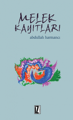 Melek Kayıtları