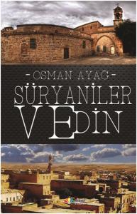 Süryaniler Ve Din