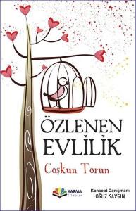 Özlenen Evlilik