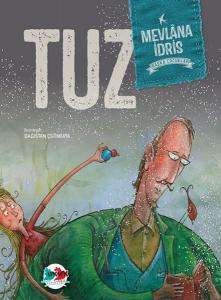 Tuz (Ciltli)