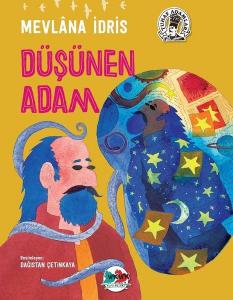 Düşünen Adam CİLTLİ