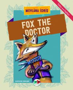 FOX THE DOCTOR