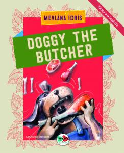 DOGGY THE BUTCHER